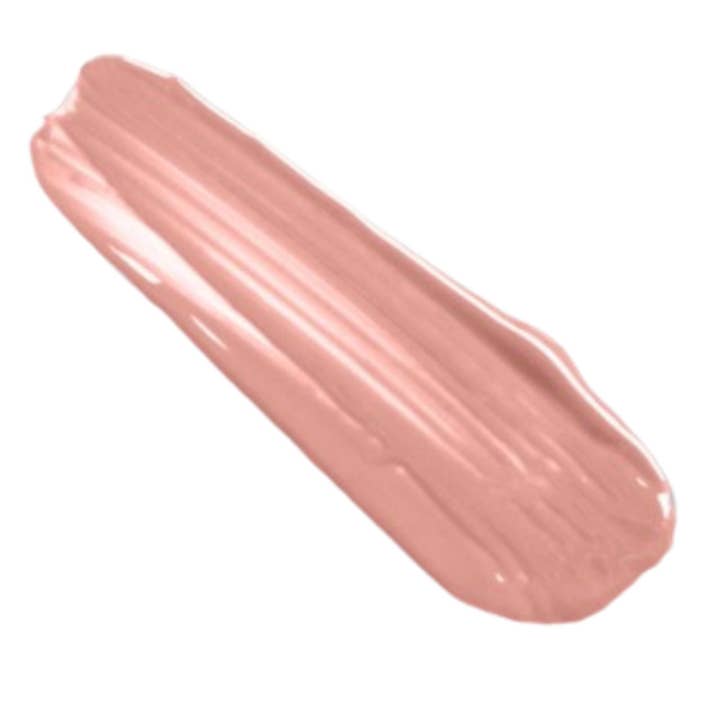 Reina Rebelde - Wholesale Lip Gloss - Lip Brilliance - Preciosa2