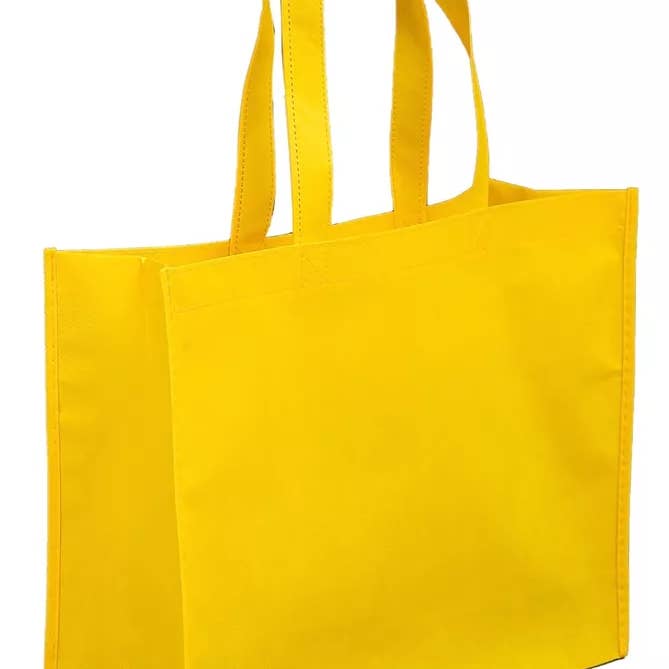 Handbag Totes Shopping Bags boutique Bags Pack of 100 Bags for wholesale by WeBaG N WeCoveR