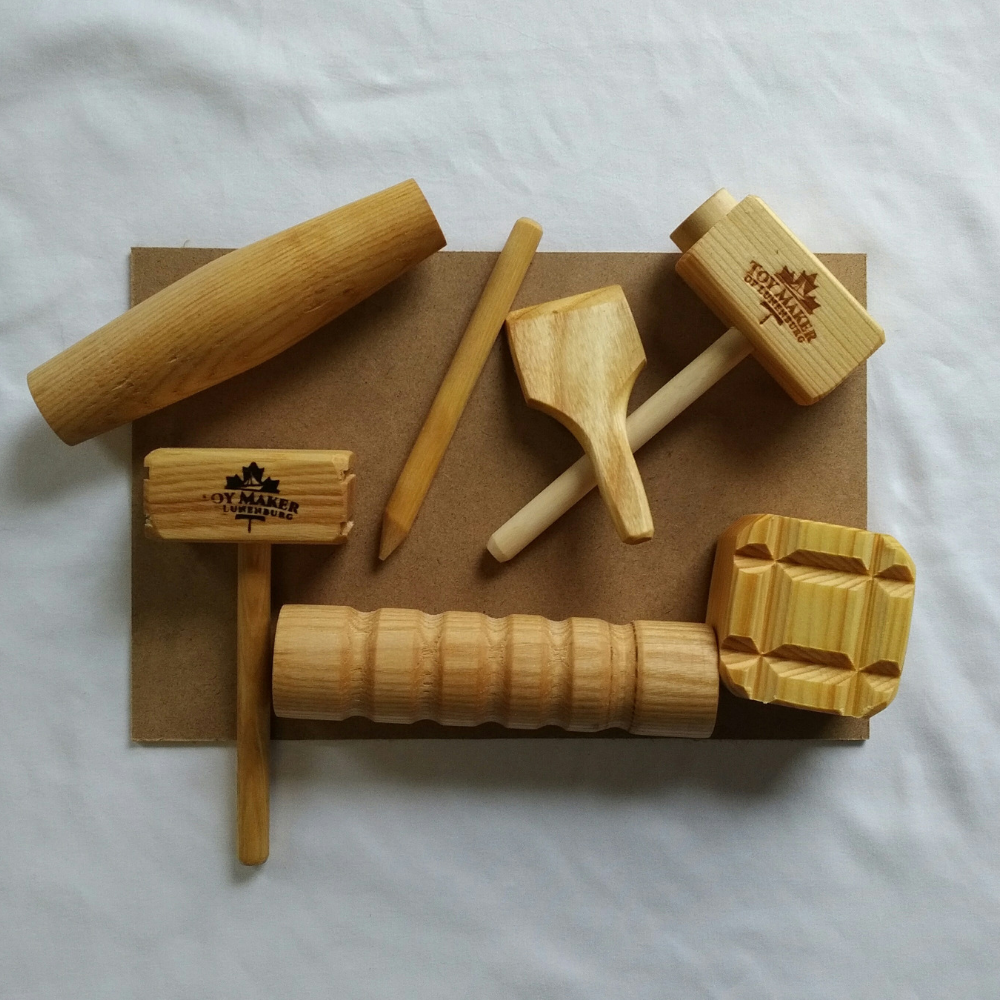 wooden toy wholesale suppliers