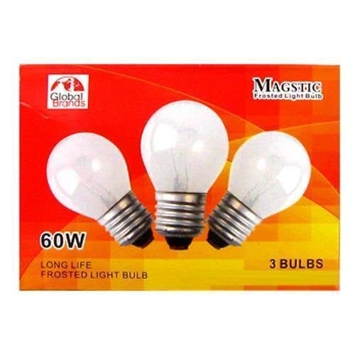 Purchase Wholesale led light bulbs. Free Returns & Net 60 Terms on Faire