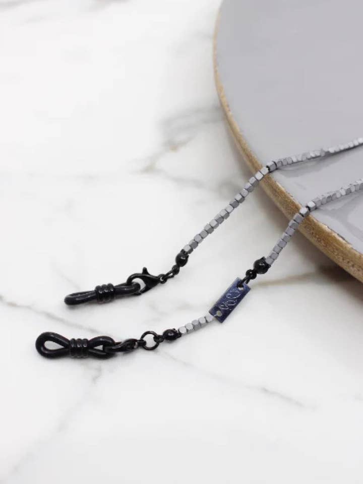 Hugo | Cinturino per occhiali da sole per la vendita all'ingrosso da parte di Sunny Cords