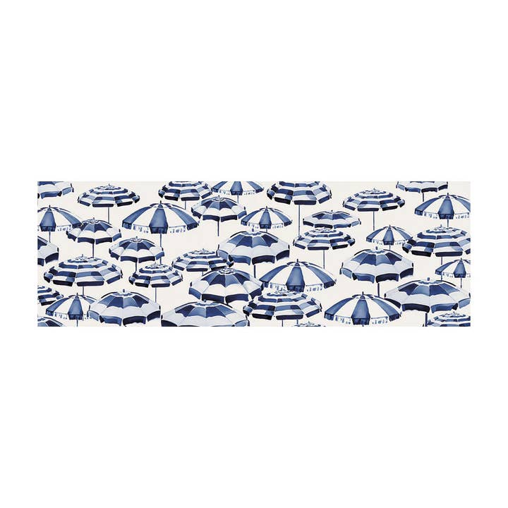 Maison Otto French Lifestyle Distribution - Wholesale Door mat - Dola Vinyl Rugs & Door Mats 2