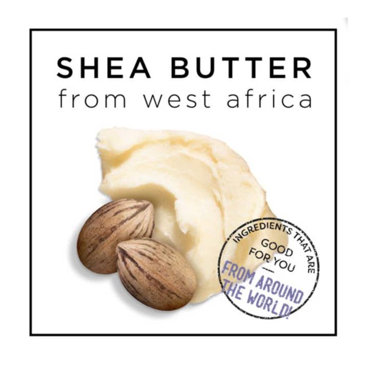 Best Beauty Group - Wholesale Hair Conditioner - HASK Shea Butter And Hibiscus Oil Antifrizz Deep Conditioner