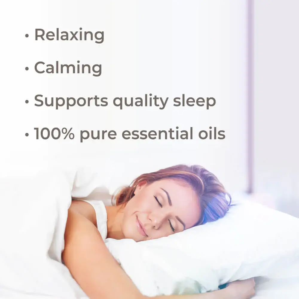 Plant Therapy - Wholesale Essential Oil Roll-On - Sleep Tight Essential Oil Blend Pre-Diluted Roll-On3
