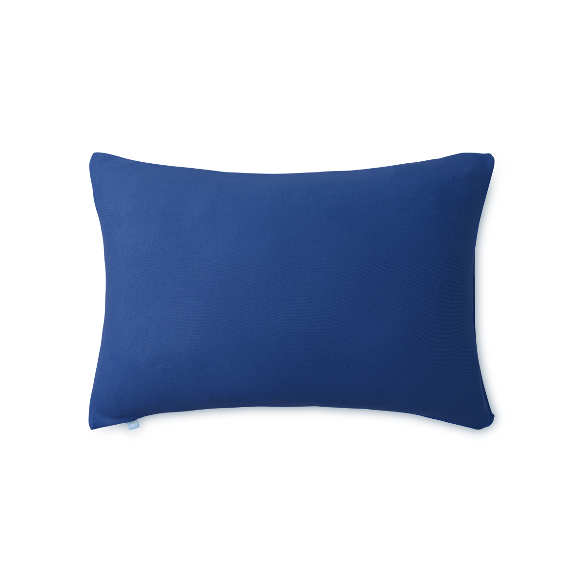 Dreamland Baby - Wholesale Bedding Pillowcase/Sham - Kids & Baby - Bamboo Toddler Pillowcase8