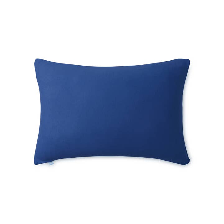 Dreamland Baby - Wholesale Bedding Pillowcase/Sham - Kids & Baby - Bamboo Toddler Pillowcase8