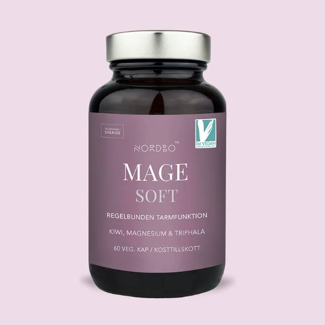 Mago morbido per la vendita all'ingrosso da parte di NORDBO