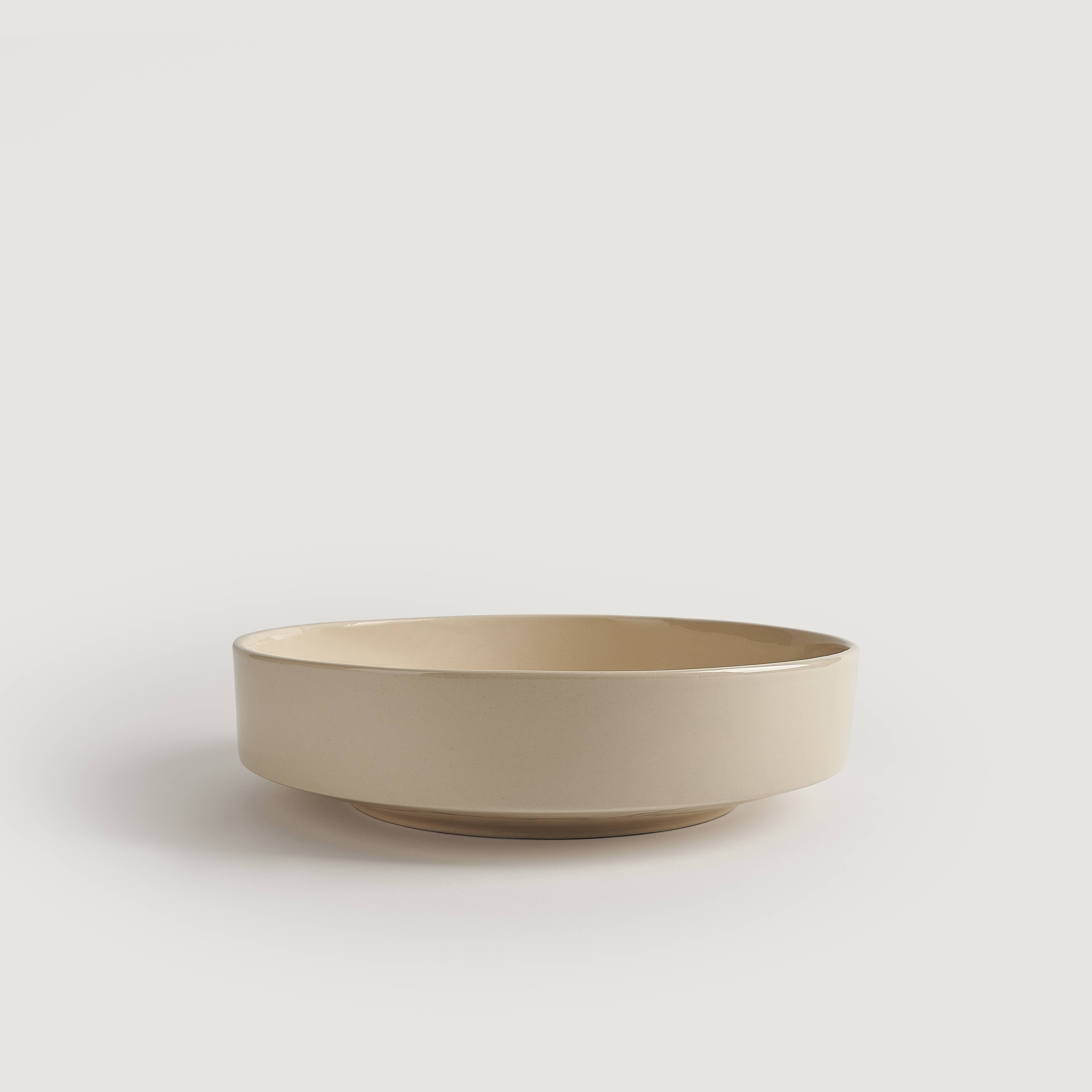 Reshape Ceramics - Wholesale Bowl - Bowl | ⌀ 16 cm0