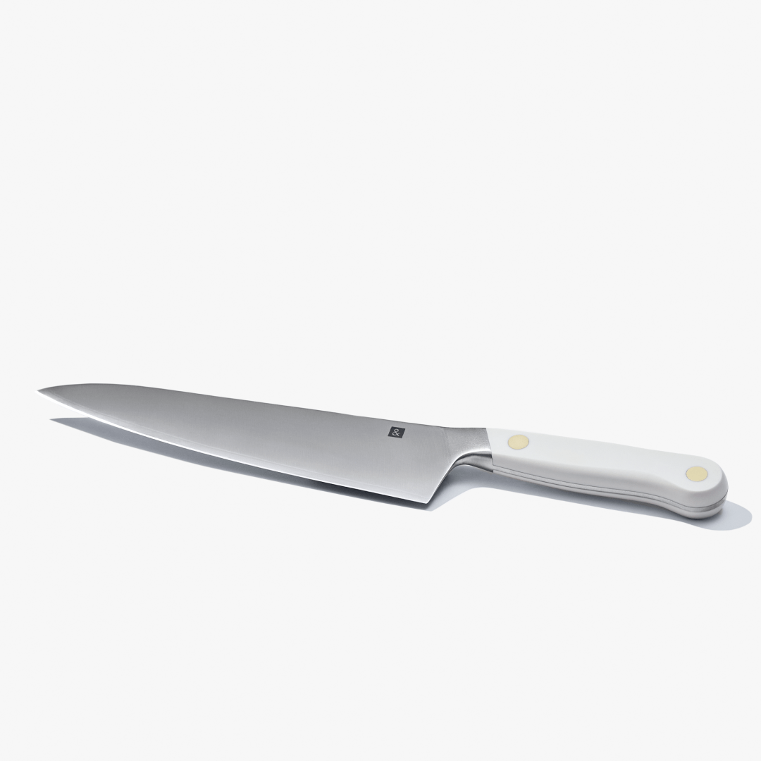 Hedley & Bennett - Wholesale Kitchen/Utility Knife - Chef's Knife10