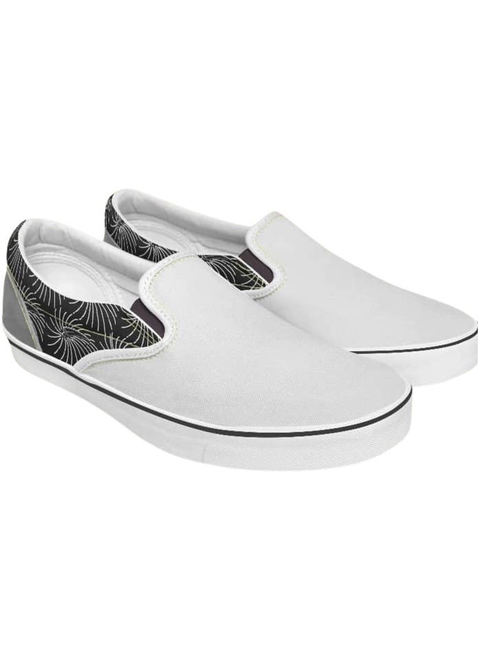 Ajamu for wholesale by Jaf