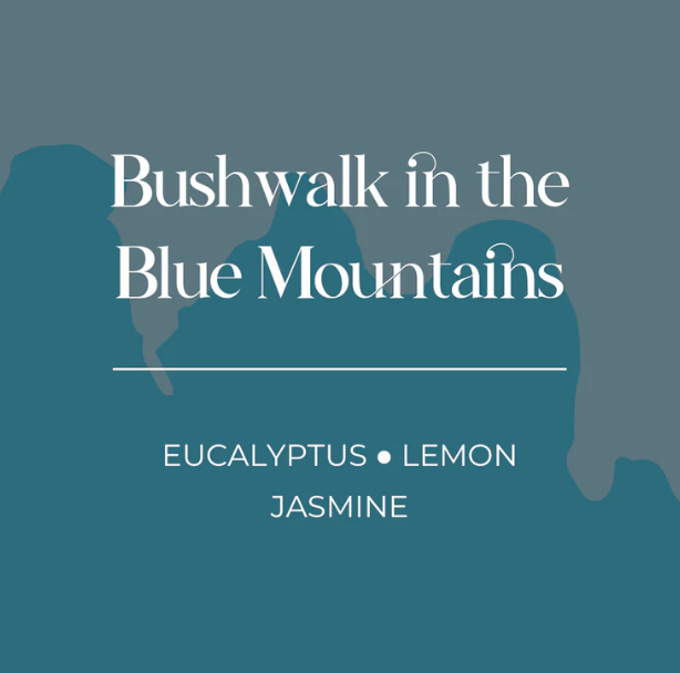 Lunaire - Wholesale Jar/Filled Candle - Glass Jar Candles14