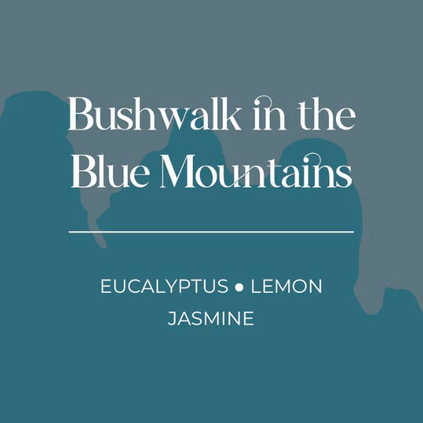 Lunaire - Wholesale Jar/Filled Candle - Glass Jar Candles14