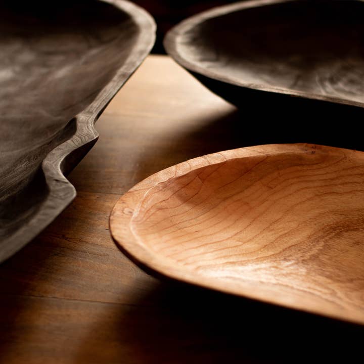 CALYPSO BOWL for wholesale by Pia