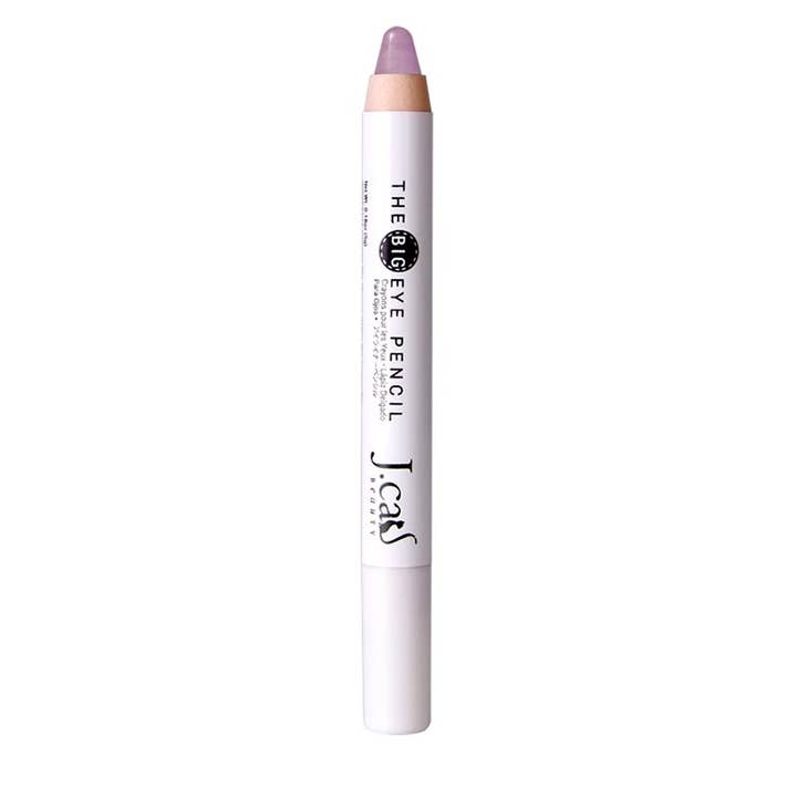 J.Cat Beauty - Wholesale Eyeliner/Pencil - The BIG Eye Pencil8