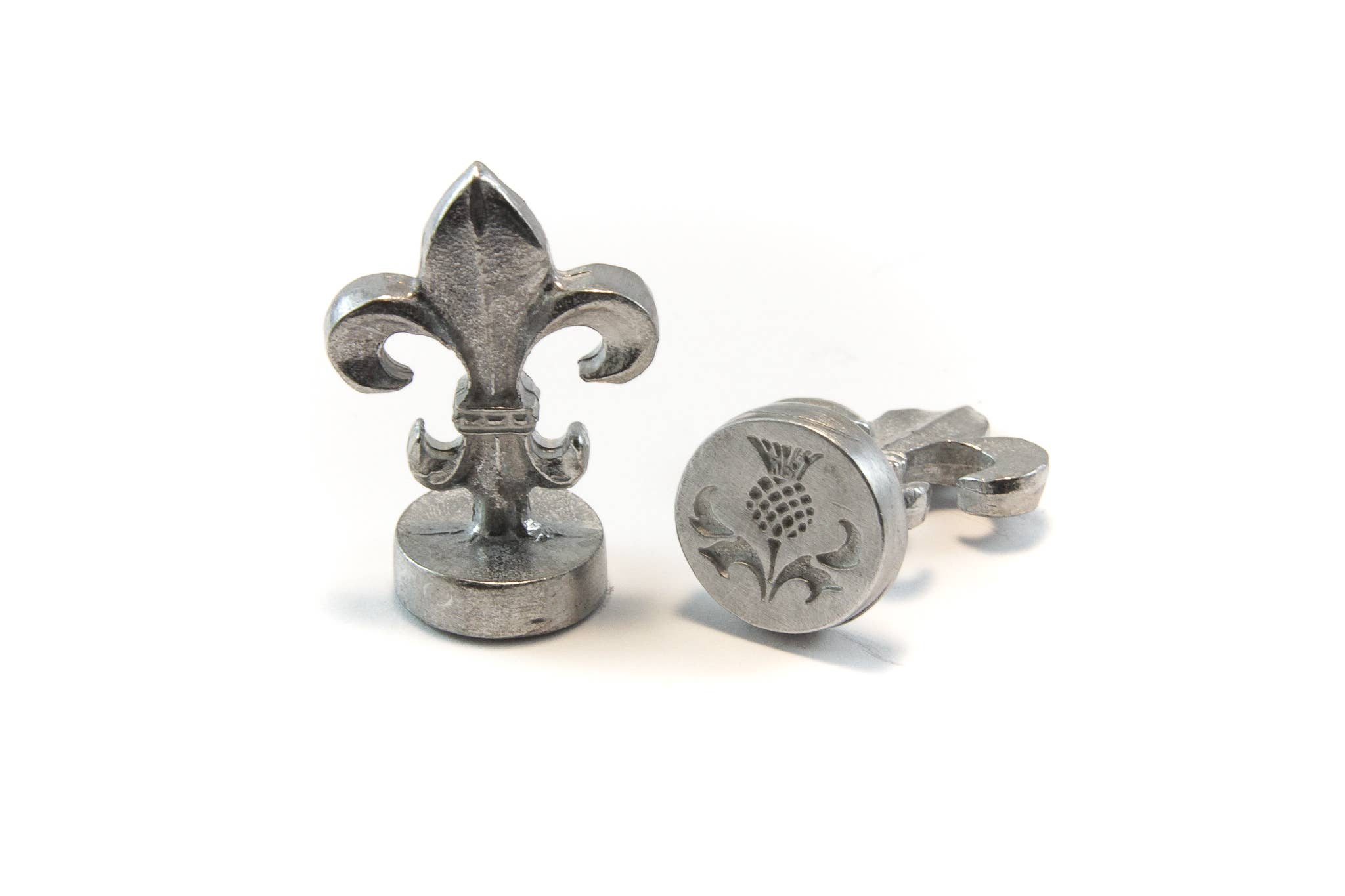 Global Solutions, Inc – wholesale Tätningsvax – Boxade set - Klassiska sigill84