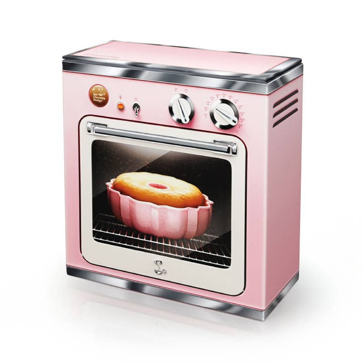 Hot Chocolate Design - Wholesale Combat/Military Boots - Women's - Havana Women's Boots4