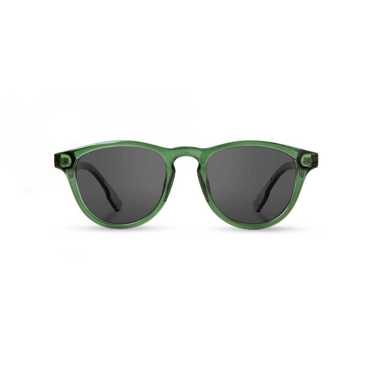 Shwood Eyewear - Vendita all'ingrosso Occhiali da sole - Unisex - Occhiali da sole Francis ACTV6