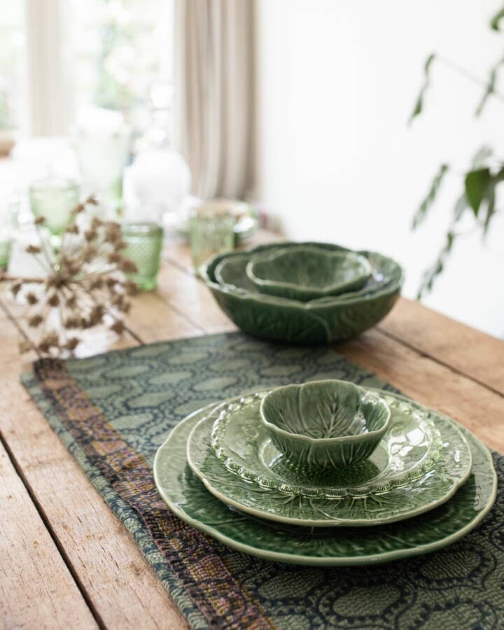 VAN VERRE – Engroshandel Skål – KÅLSKÅL M Ø22,5CM5