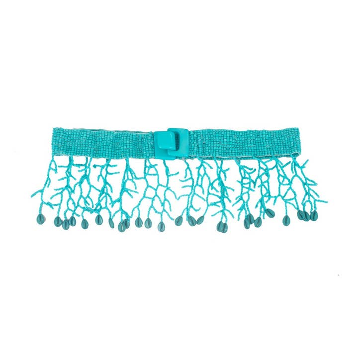 Isla Bonita Av SIGRIS Bälte Capri 35703 för wholesale av Isla Bonita By Sigris