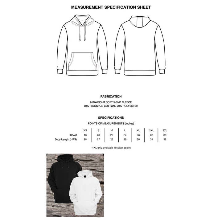 Nobrand – wholesale Hoodie - Dam – DYR GRAFISK HOODIE FÖR KVINNOR