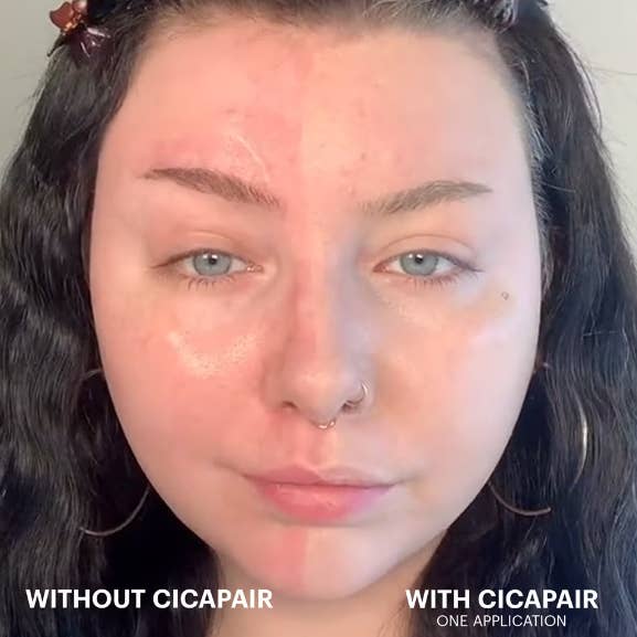 Best Beauty Group - Wholesale Color Corrector/Moisturizer - DR JART Cicapair Tiger Grass Color Correcting Treatment SPF