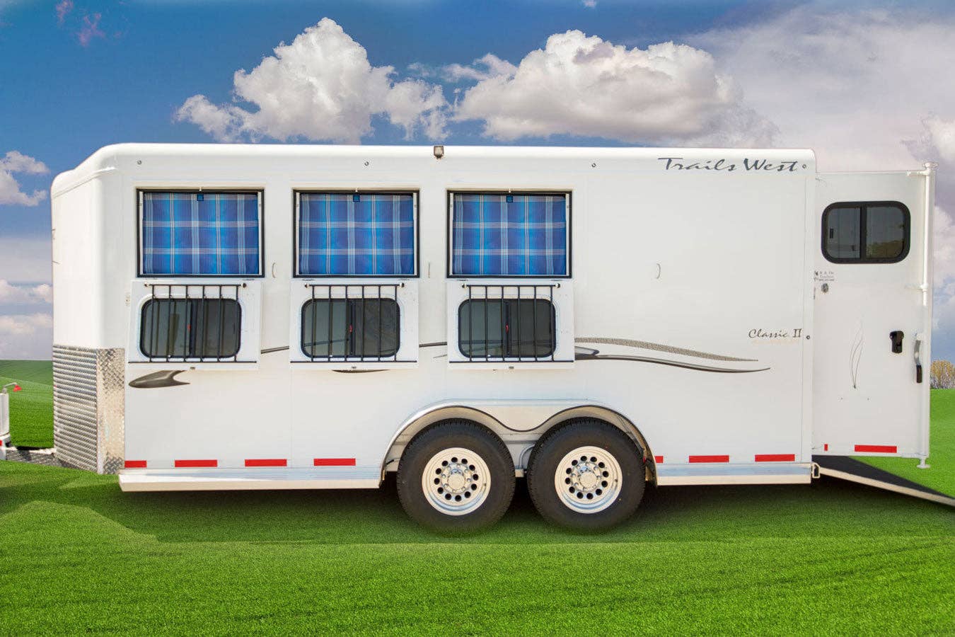 Kensington - Wholesale Sporting Accessories - Trailer Screen8