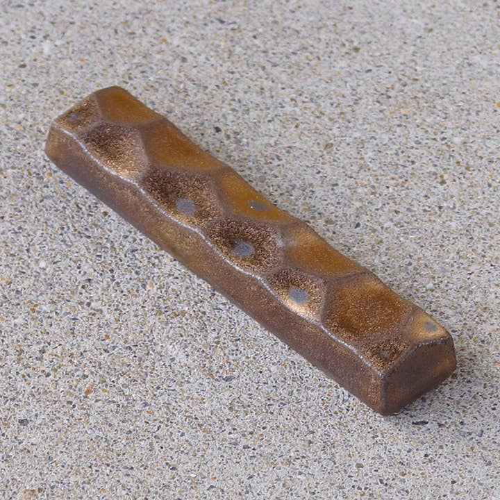 LIN NY Cutlery Rest for wholesale by LIN Japan