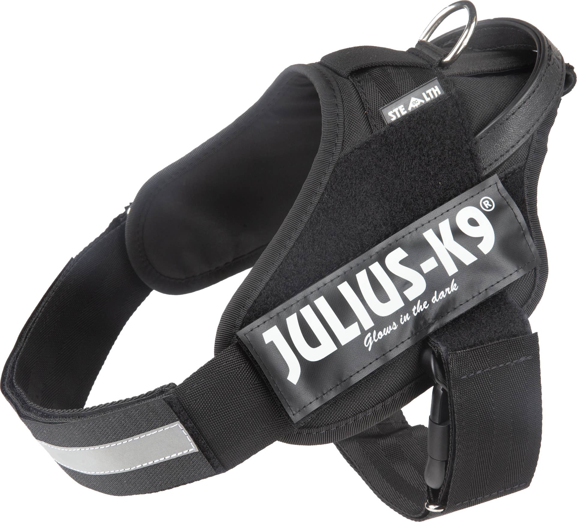 K9 Shop – wholesale Pet harness – Dog – IDC Stealth0