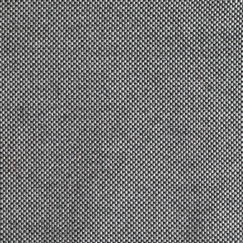 LABONI - Volentis GmbH - Wholesale Pet Bed - Dog - PRADO design dog bed - SMOOTH collection7