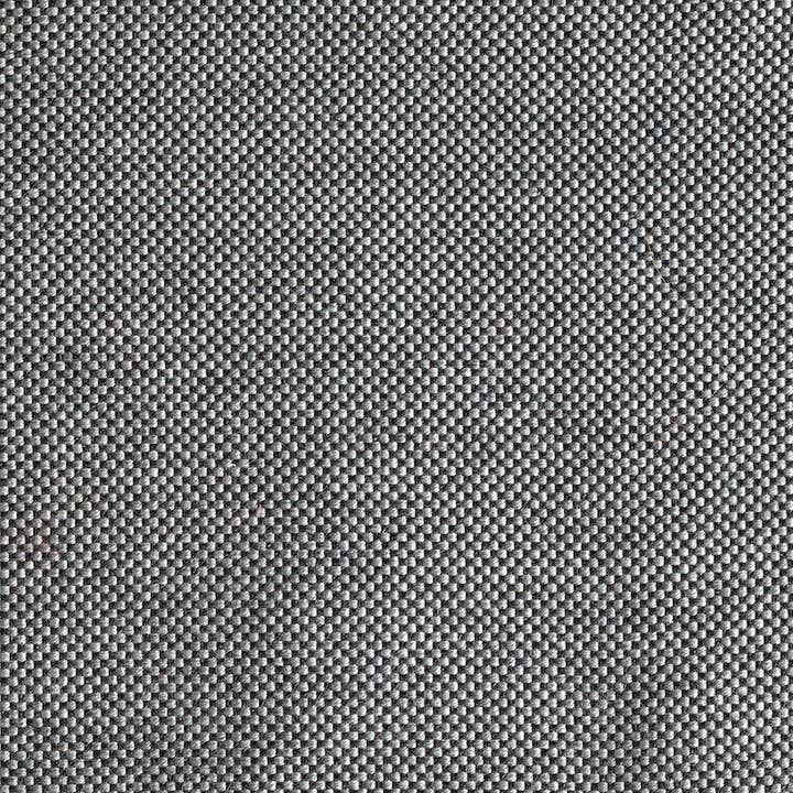 LABONI - Volentis GmbH – wholesale Pet bed – Dog – PRADO design dog bed - SMOOTH collection7