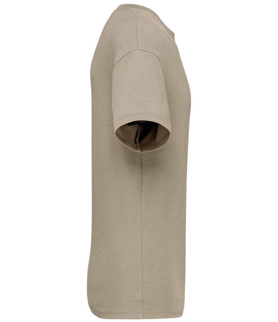 Pierre Francis - Vente T-shirt – unisexe - Native Spirit - T-shirt unisexe oversize1