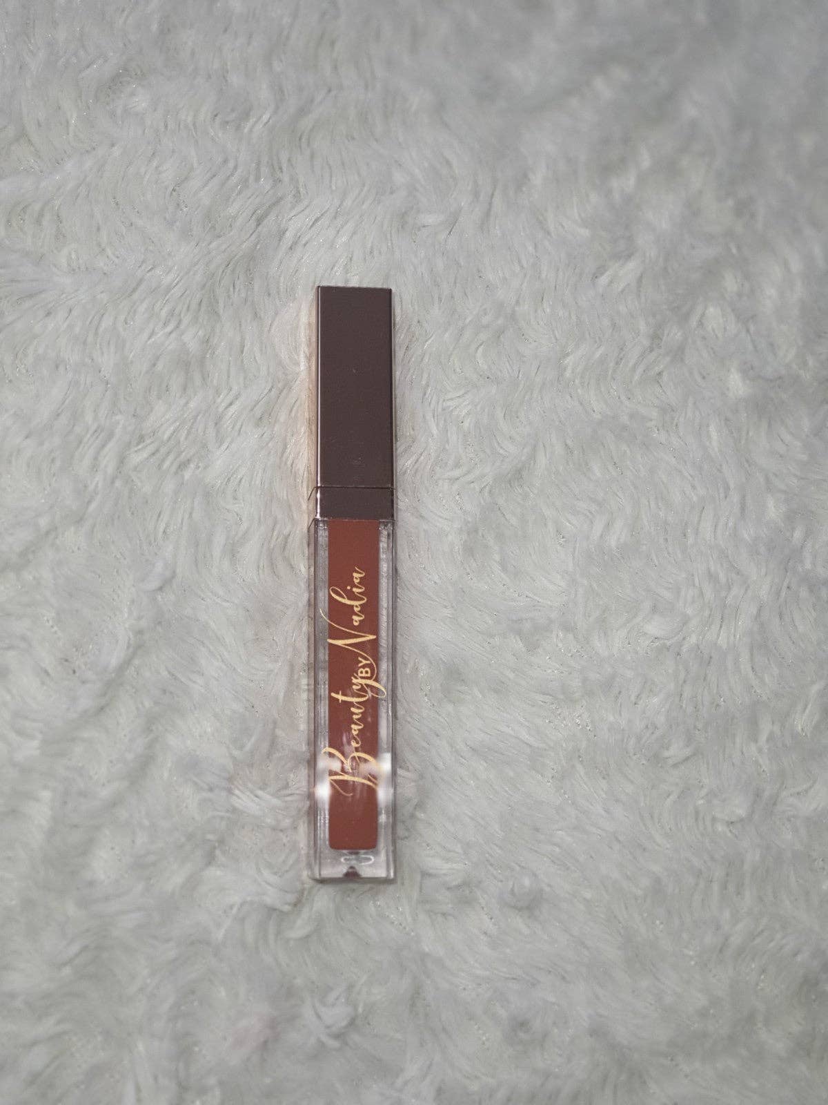 Chabinehairstore - Wholesale Lipstick - Matte liquid lipstick23