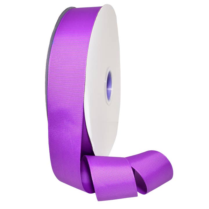 Morex Ribbon - Wholesale Ribbon - Gift Wrapping - #066 Grosgrain 7/8" x 100 yards72
