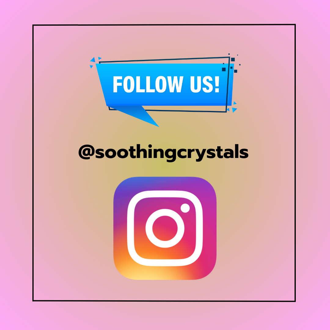 Soothing Crystals – wholesale Keychain – Unisex – Gemstone Keychain | Black Obsidian | Crystal Stone Keyring4