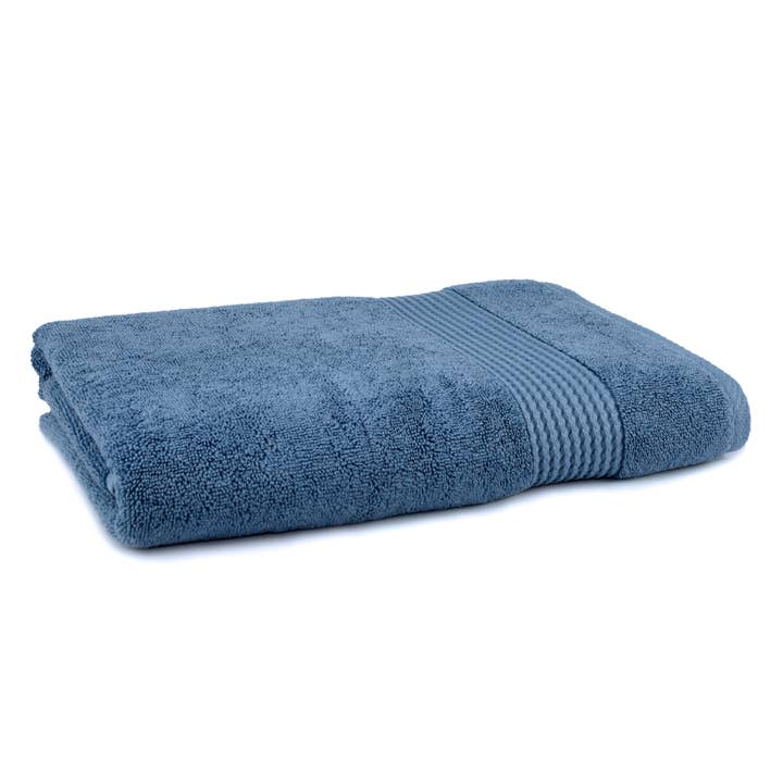 East'N Blue - Wholesale Bath Towel - Lara Turkish Cotton Towel - Bath Towel5