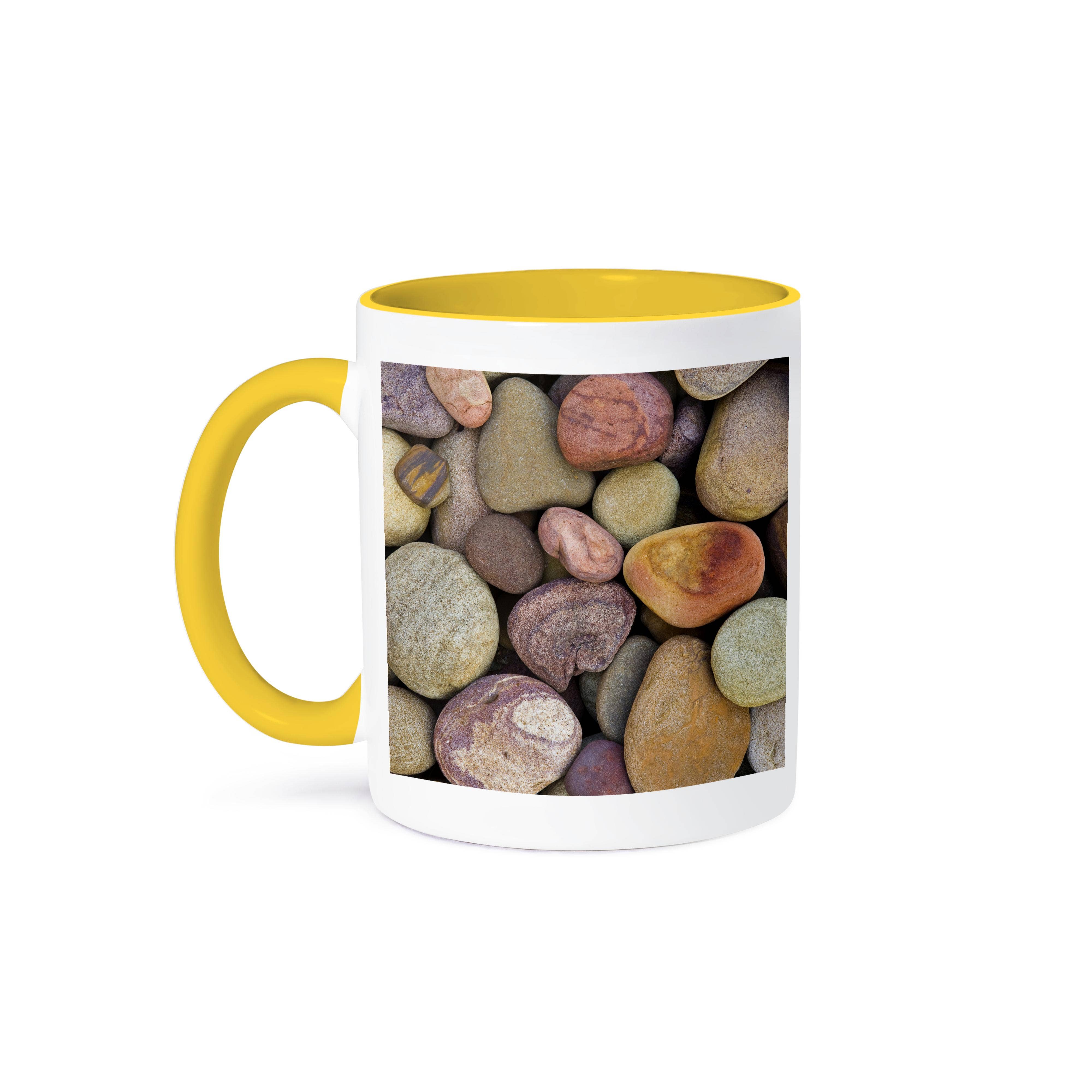 3dRose - Wholesale Coffee Mug - 3dRose, Arkansas, Ozark Mountains. Weathered sandstone rocks - US04 BTH0003 - Brenda Tharp, Mug0