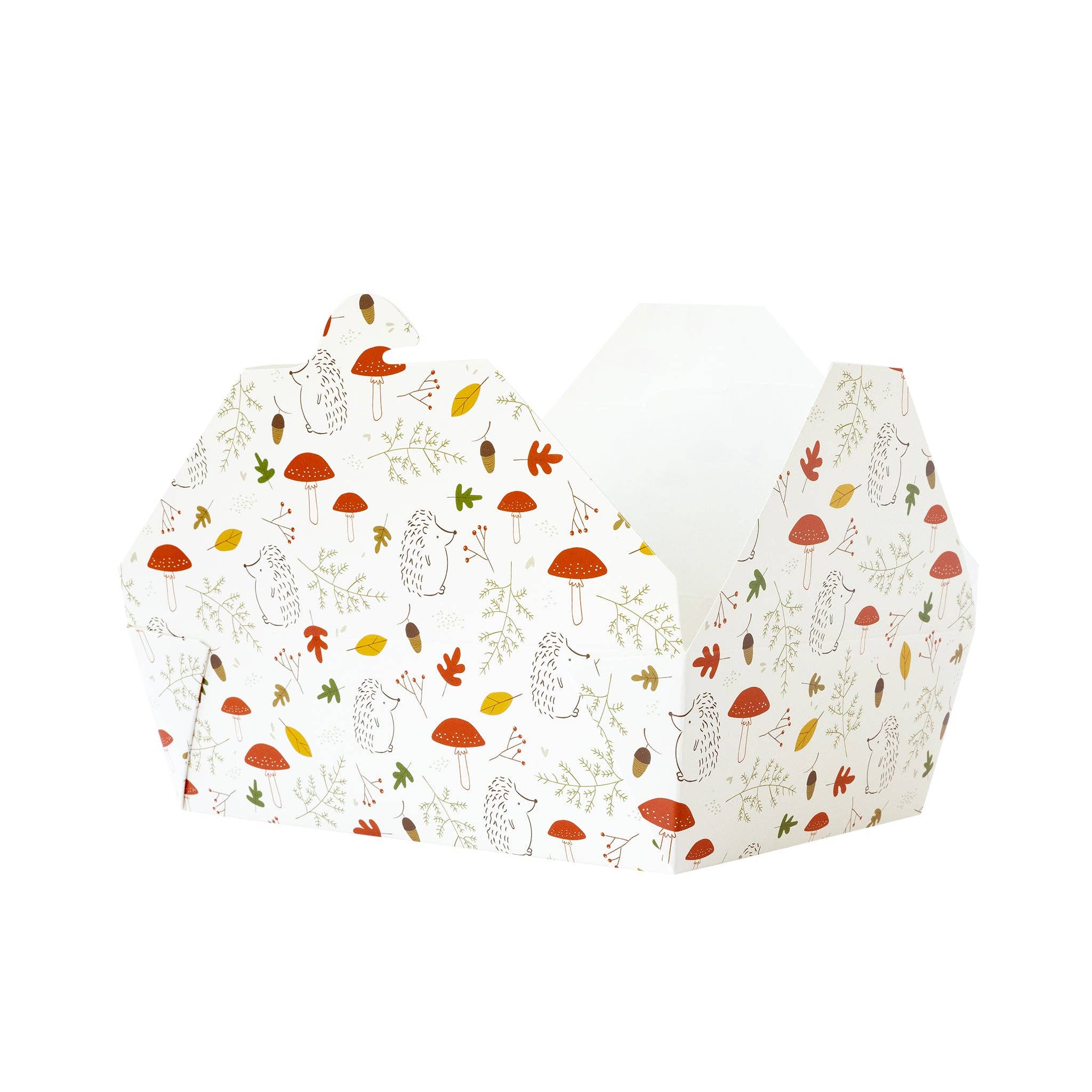 My Mind’s Eye - Vendita all'ingrosso Borse/Scatole per gadget da festa - PLFC113 - Scatola da portare a casa con icone Harvest2