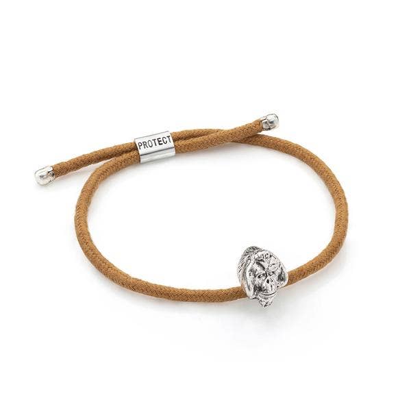 ORANGUTAN Bracelet for wholesale by Native bond