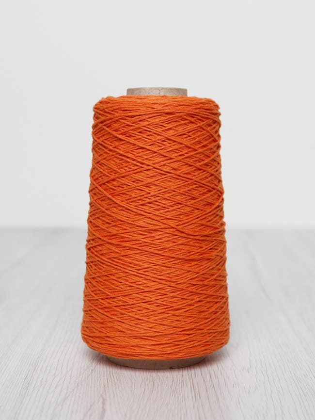 DHG - Wholesale Thread - BARATTI yarns 250g - 100% cotton27