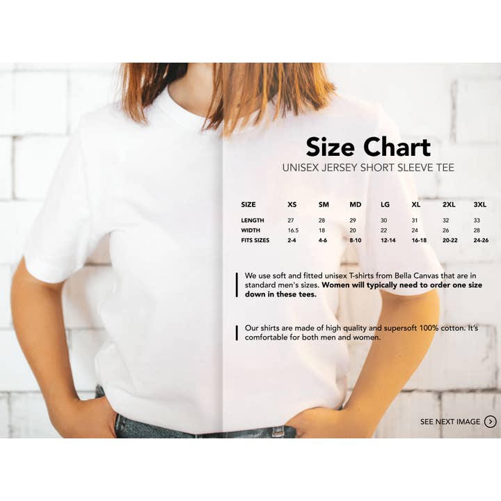 Makayla Grace – wholesale T-shirts med screentryck – Dam – Vintage monark fjäril grafisk tee