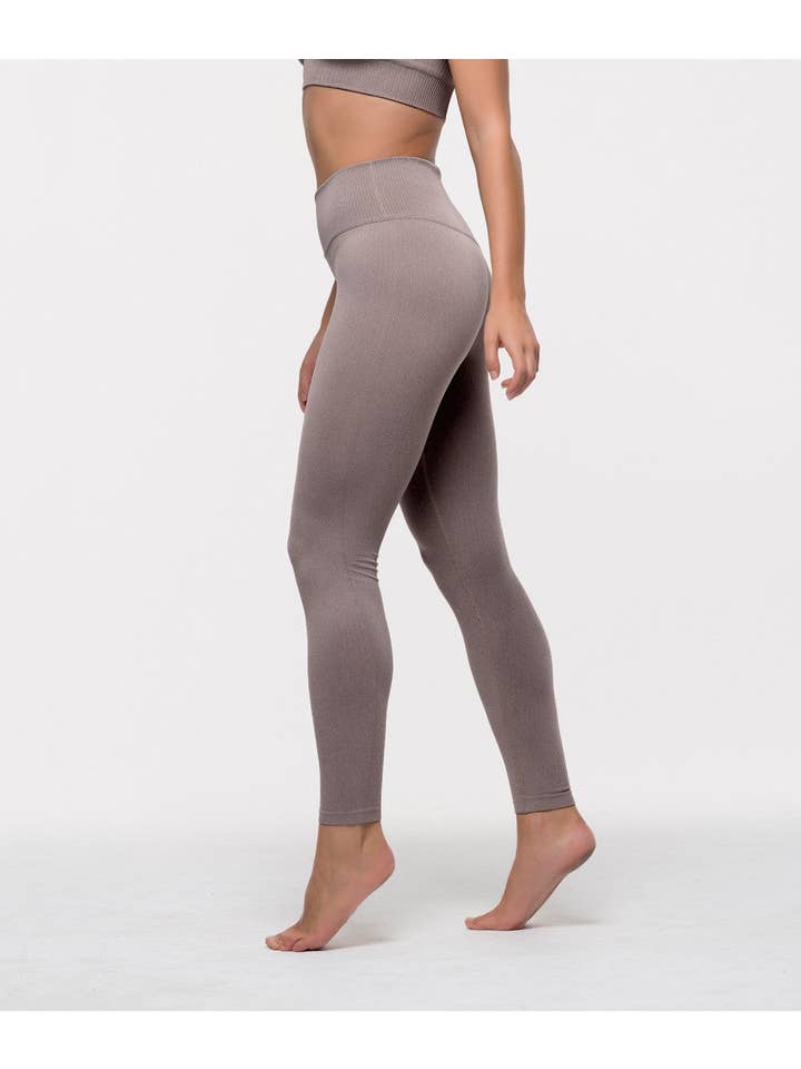 Anaissa - Wholesale Athletic/Lounge Leggings - Women's - 3D Terra Compression Sports Legging12