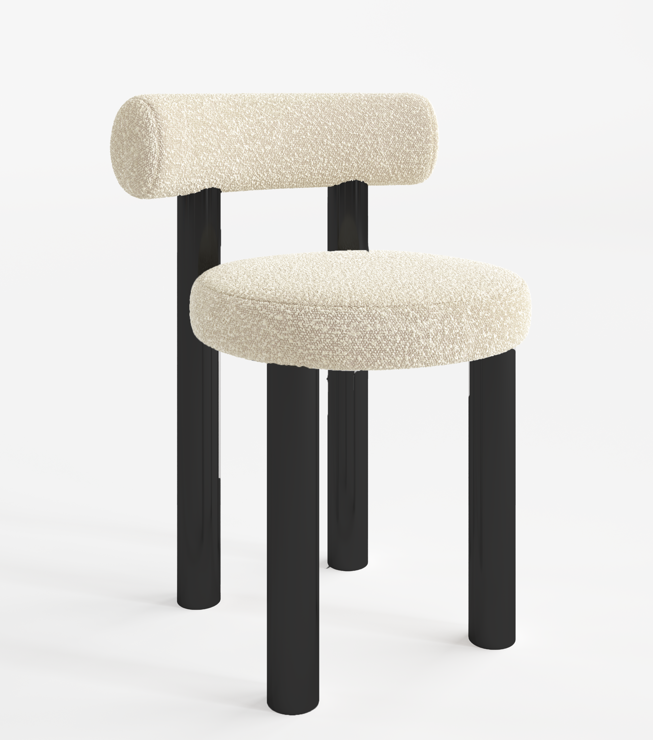 Pink&Brown - Wholesale Chair - Chaise Ava0