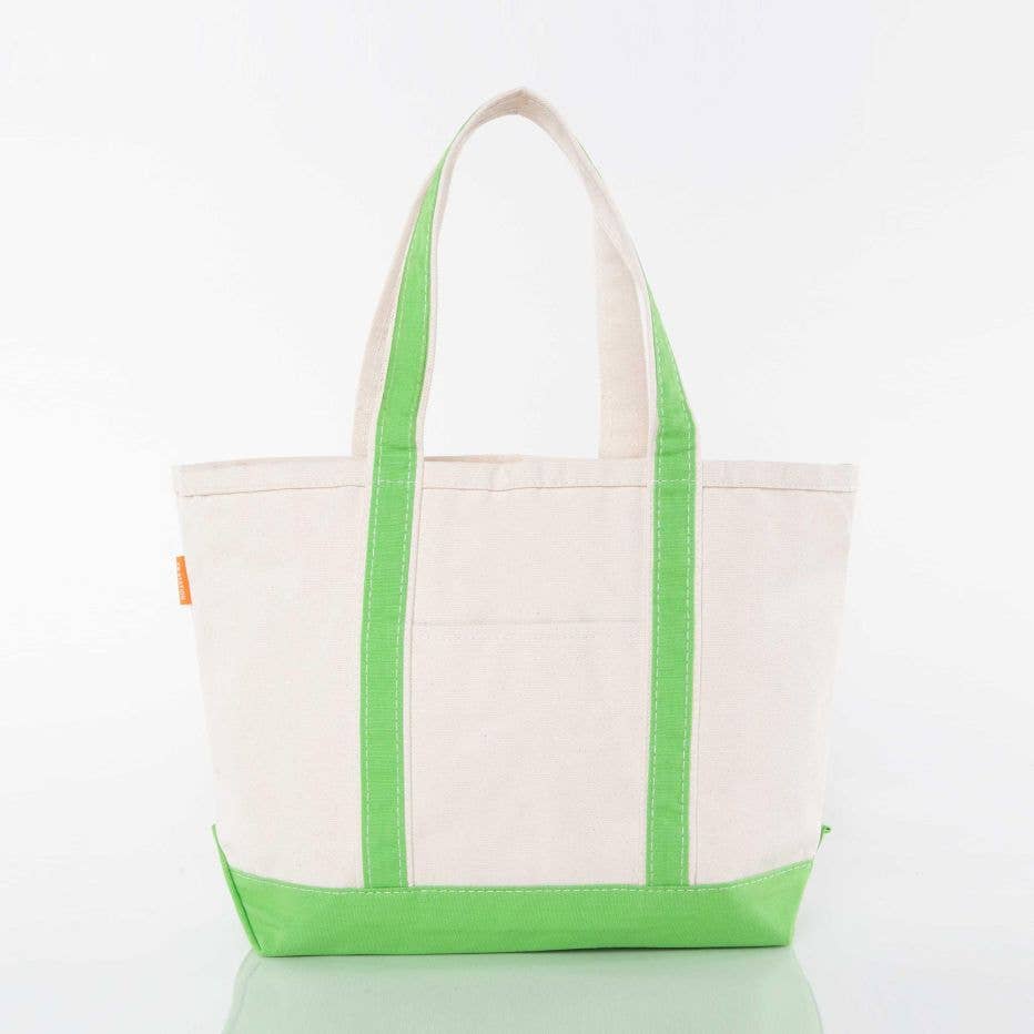 CB STATION – wholesale Tote bag – Women's – Medium Classic Tote50