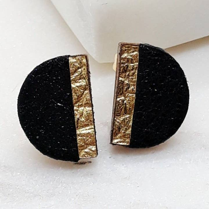 KRYSTAL NAT for engroshandel hos Atelier pica