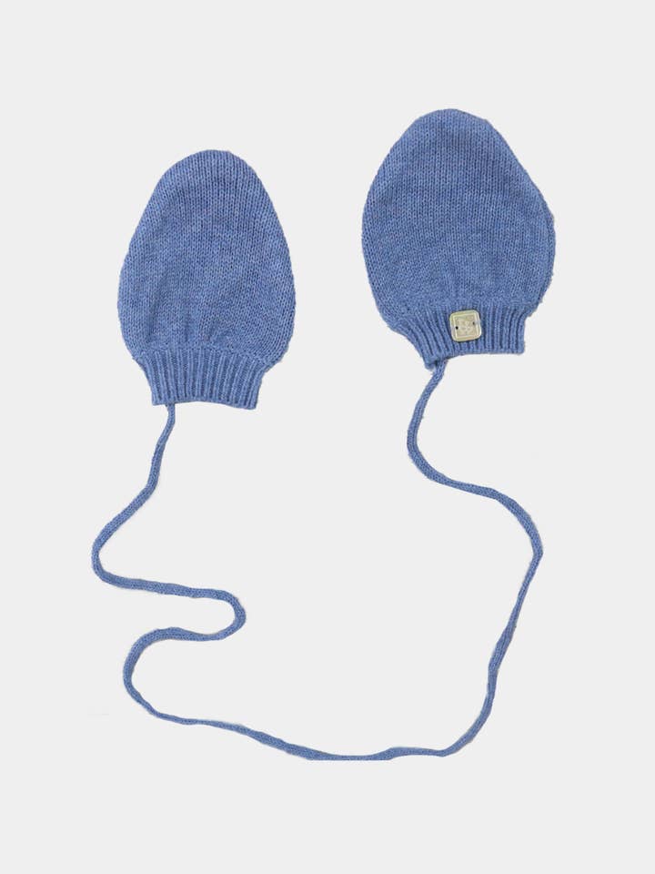 BLÅ HANDSKE för wholesale av Al Agua Patos