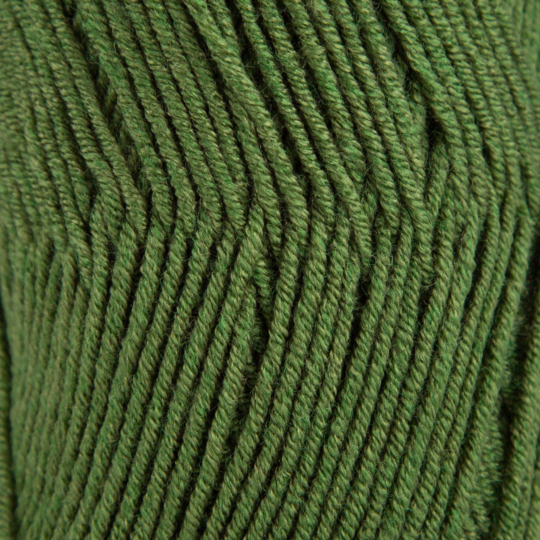 Sensy – wholesale Garn – Sensy Softee Babygarn, 3,5 oz, 275 meter, Gauge 3 Light21