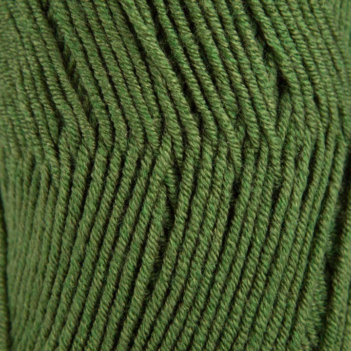 Sensy – wholesale Garn – Sensy Softee Babygarn, 3,5 oz, 275 meter, Gauge 3 Light21