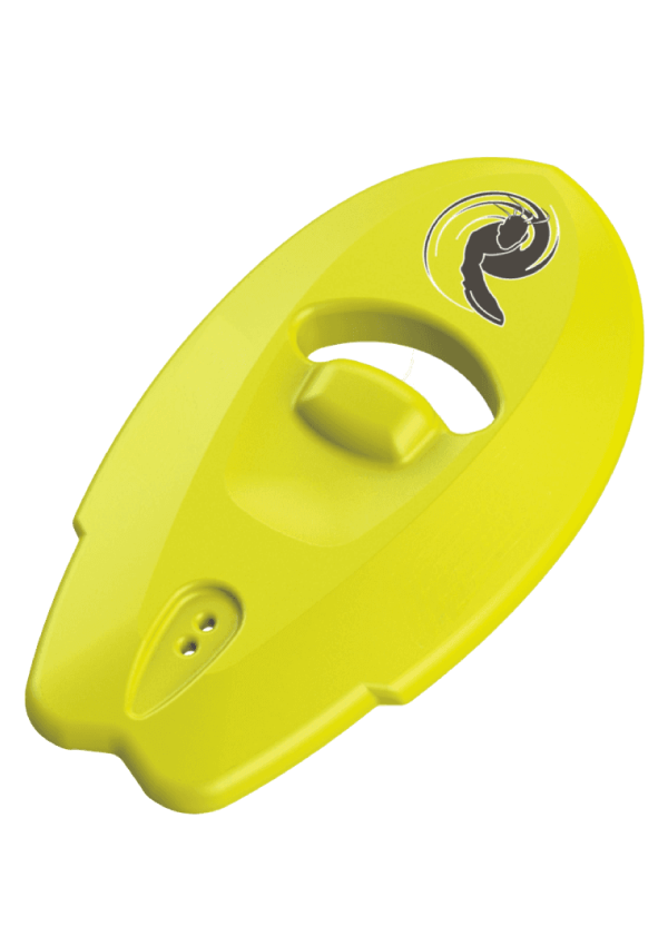 Afri-Imports - Wholesale Sporting Accessories - Hand Surf Board with leash and bag3