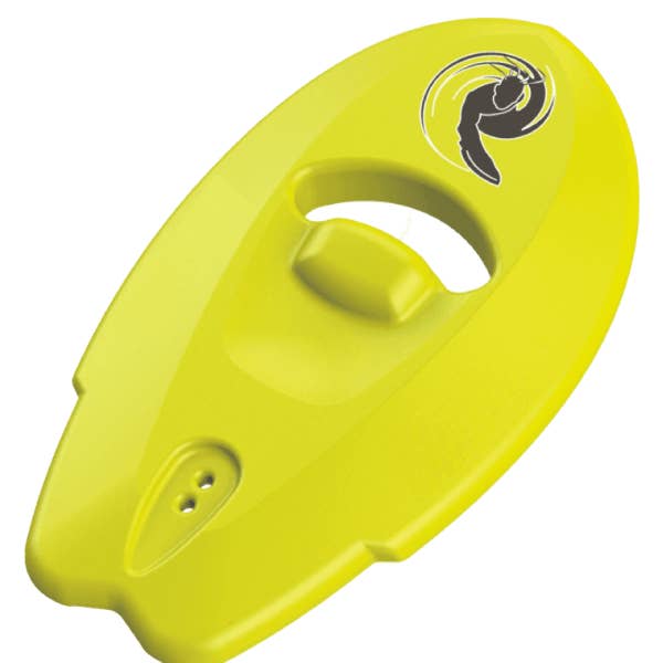 Afri-Imports - Wholesale Sporting Accessories - Hand Surf Board with leash and bag3