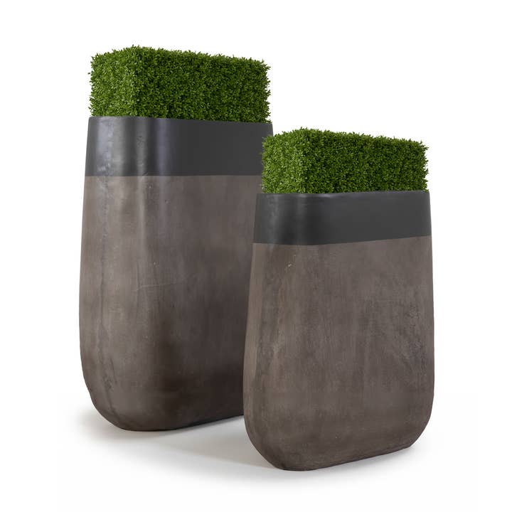 Tor for wholesale by River Art Stone